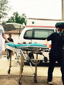 腾冲市院后转乡